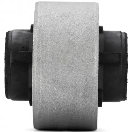 [SQNN0910] Buje Horquilla Grande SQNN0910 para Versa, March,  