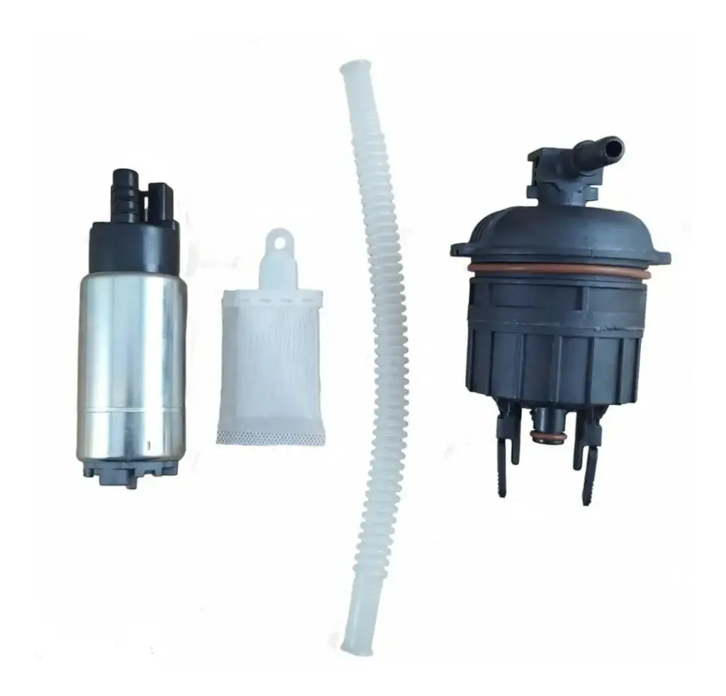 [CPDC64670] Repuesto Bomba Gasolina Figo 2016 2017 2018 2019