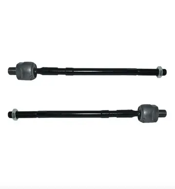 Bieleta interior  Der/Izq  Gol 1.6L (DBNV0600)  