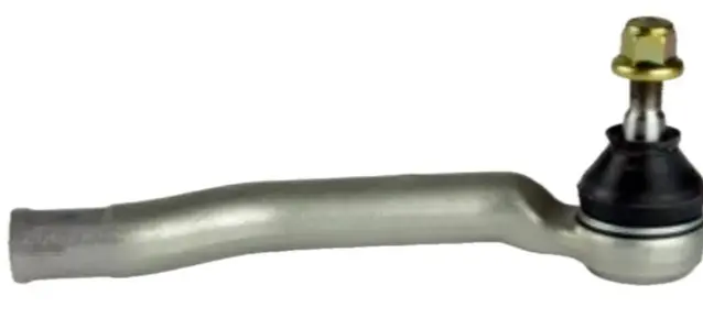 Terminal Exterior Izq, (V-DRIVE/MARCH VERSA) (DTNN0902)