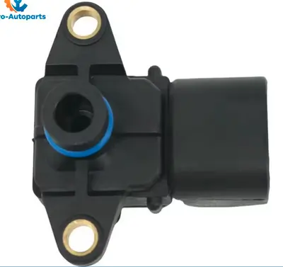Sensor Maf, Chrysler Voyager (56041018AC)