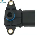 Sensor Maf, Chrysler Voyager (56041018AC)