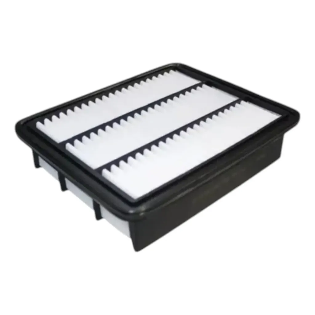 F-97A90MF - Filtro Aire Motorfil  MZ CX-5 18-21 CX-9 16-21 MAZDA 6 18-21eq GA-924