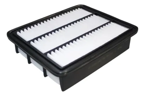 Filtro Aire Motorfil  MZ CX-5 18-21 CX-9 16-21 MAZDA 6 18-21  F-97A90MF