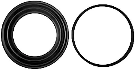 Repuesto de Caliper, RPGM-039, CHEYENNE 