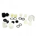 Kit de Repuesto de Palanca de Velocidades Estándar para Chevy Completo