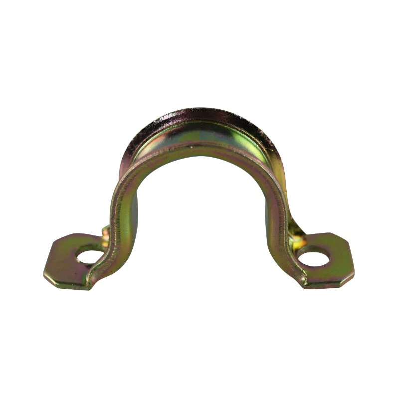 [H0520] HO520 - Abrazadera Barra Estabilizadora Chevrolet Microbus  y Pick-Up RS RD en HO