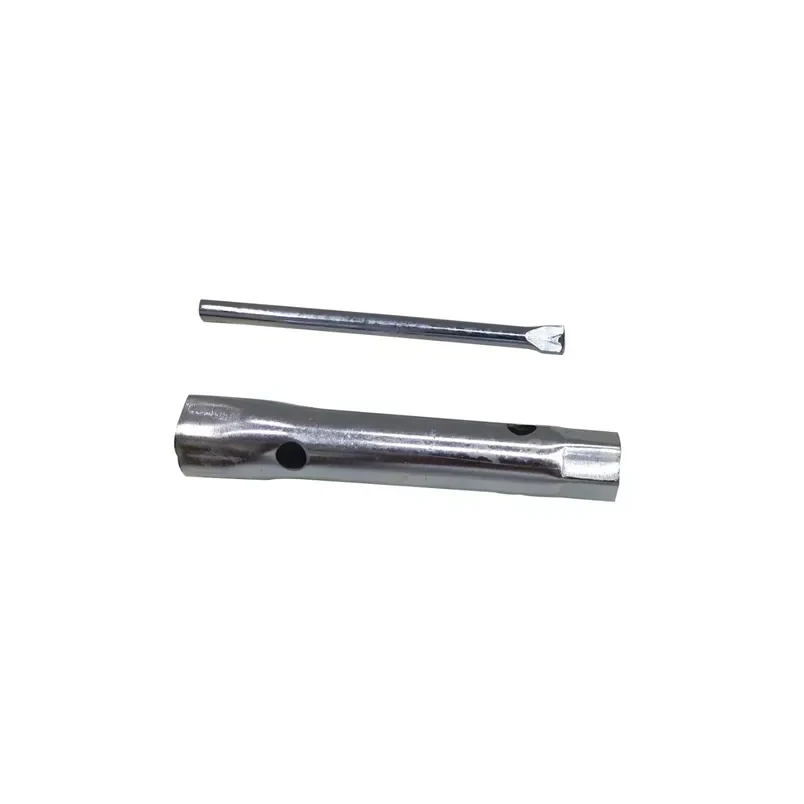 THOR409 - Llave Bujia Mixta