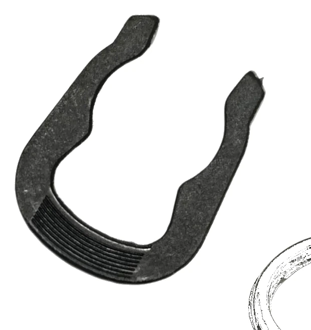 [9851] Seguro P/Bulbo o Sensor de Temperatura VW Golf y Jetta A3 1.8 Derby 1.8 Combi 1.8