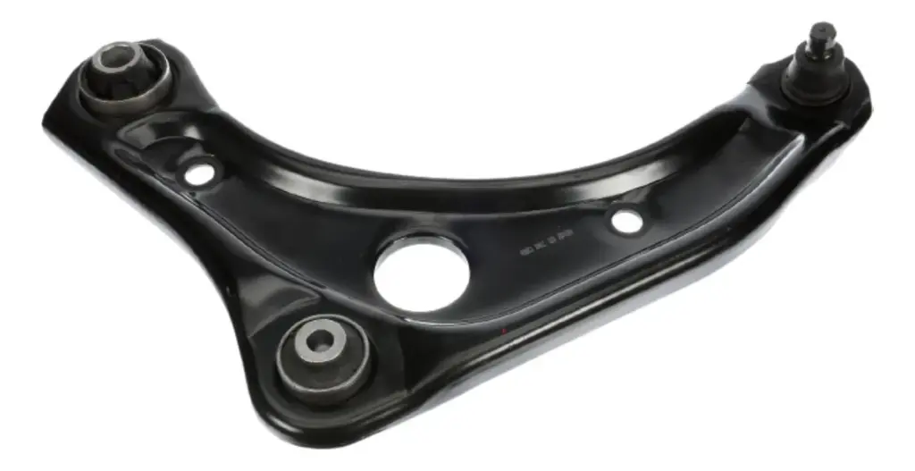 [54501-1HK0BSFT] Horquilla Inferior Izq Ns versa 12-19 March 12-25 