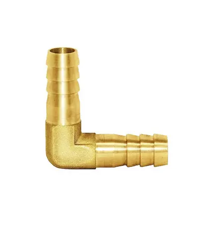 Extensiones, conector tipo ,10mm