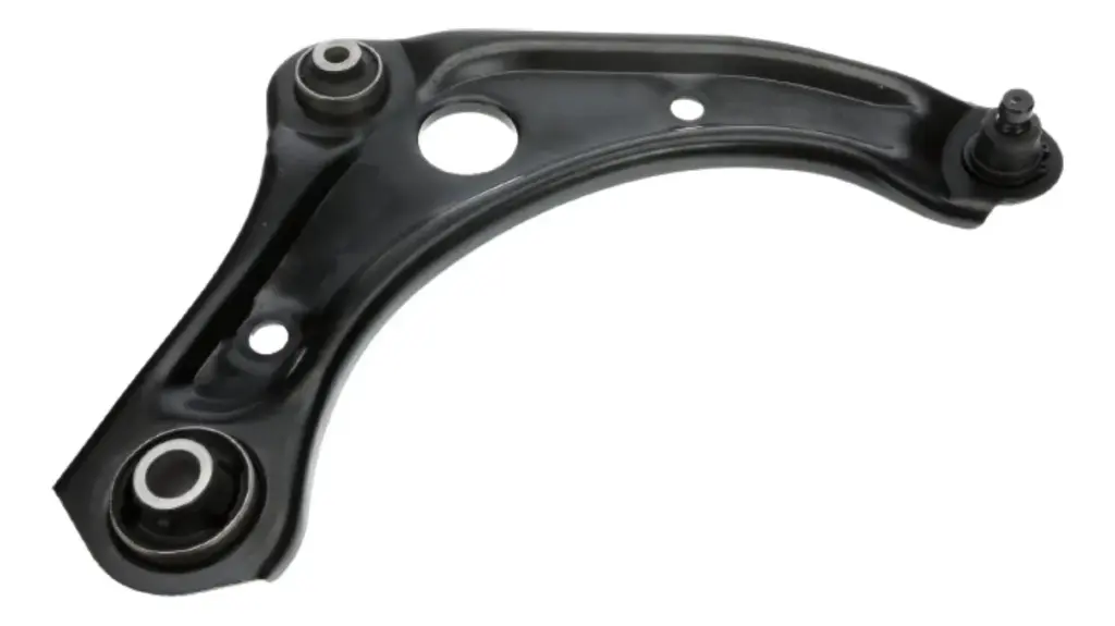 [54500-1HK0BSFT] Horquilla Inferior Derecha Ns versa 12-19 March 12-25 