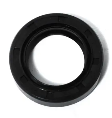 Retén Diección Ford (1999-2002) Candelero Platina 11608