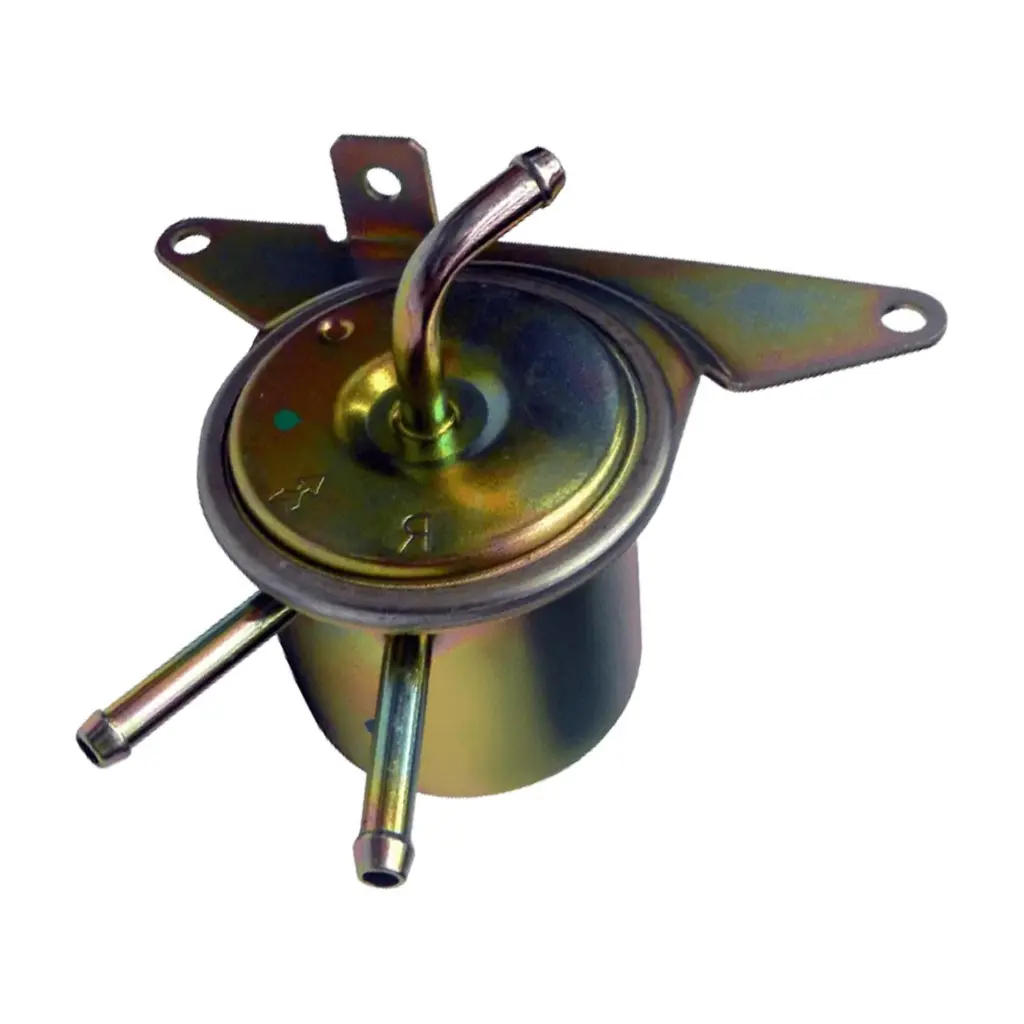 [FGI-103] Filtro de Gasolina Interfil FGI-103 GG-262