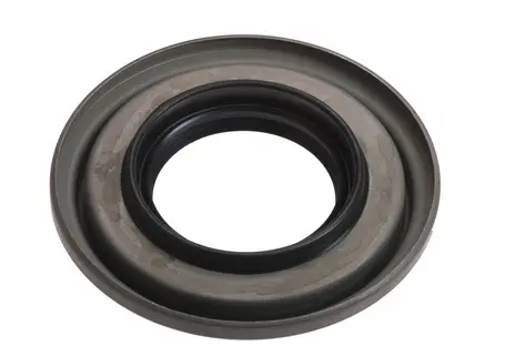 Retén de Piñón de Diferencial Trasero Exterior  (5778)