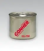 [GG-298] Filtro de Gasolina Gonher GG-298