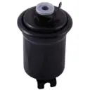 Filtro de Gasolina Interfil FGI-98 GG-237