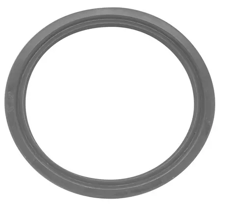 Retén Cigüeñal National 6481 (Chevy)