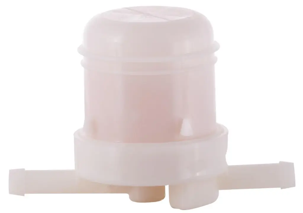 [FGI-74] Filtro de Gasolina Interfil FGI-74 GG-208