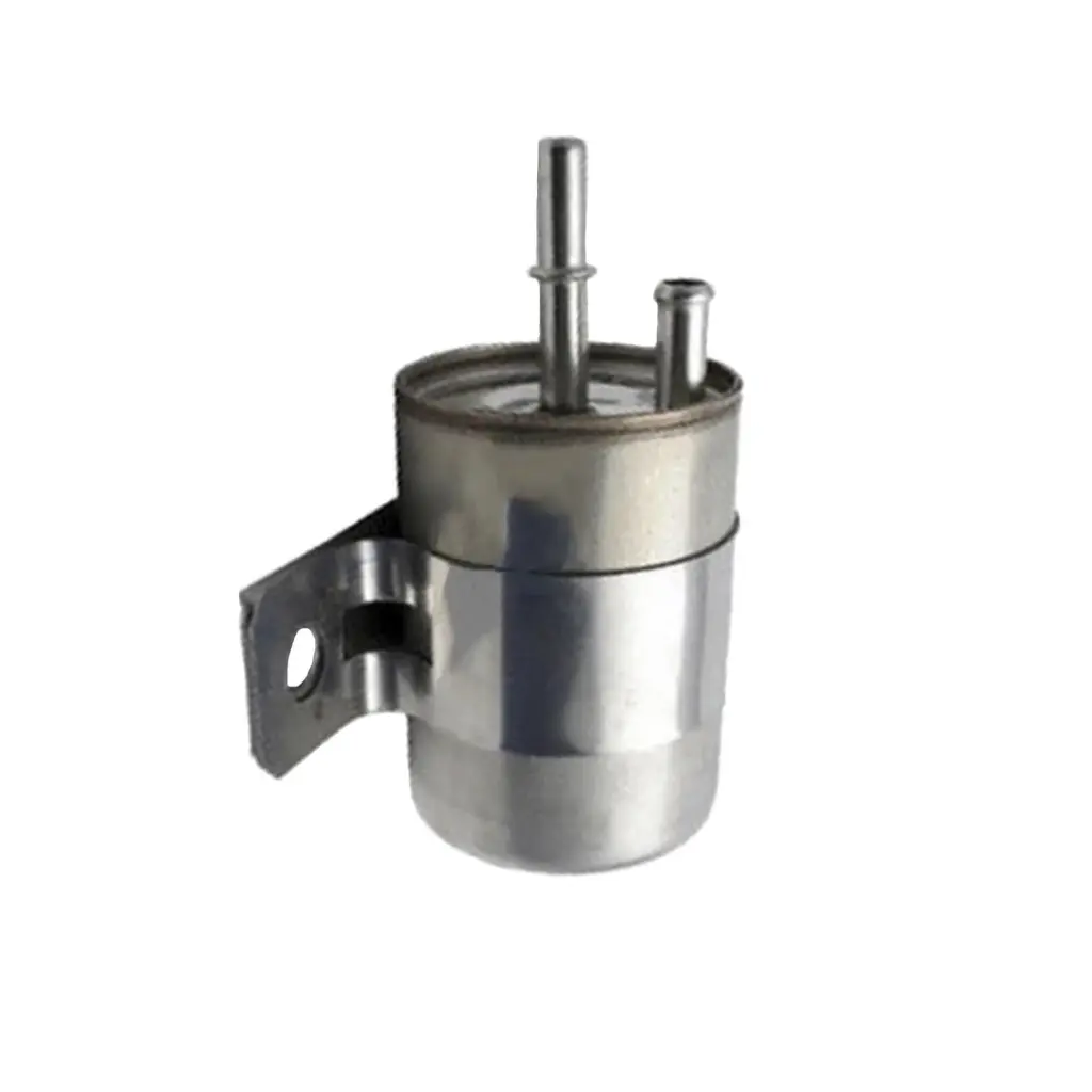 [FGI-25] Filtro de Gasolina Interfil FGI-25 GG-7020