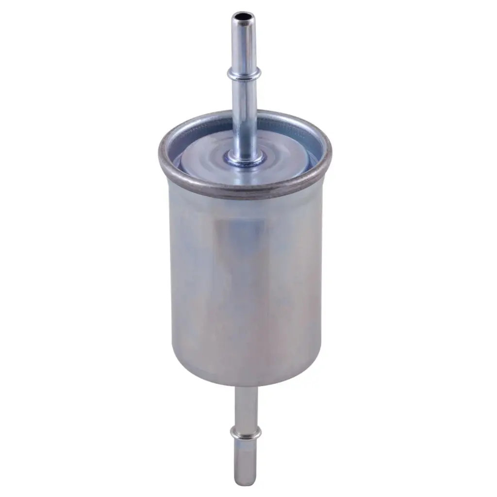 FGI-133 - Filtro de Gasolina Interfil eq GG-986