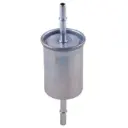 FGI-133 - Filtro de Gasolina Interfil eq GG-986
