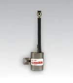 [GG-7018] Filtro de Gasolina Gonher GG-7018