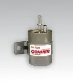[GG-7020] Filtro de Gasolina Gonher GG-7020