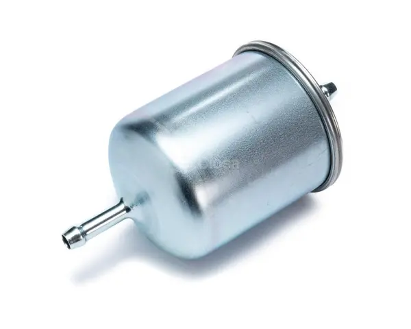 [FGI-029] Filtro de Gasolina Interfil FGI-029 GG-98.