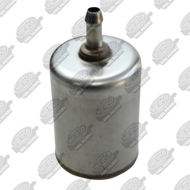 [FGM-23] Filtro de Gasolina Herco FGM-23 GG-3728