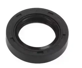 Retén Flecha  Mando MAZDA  (11623)