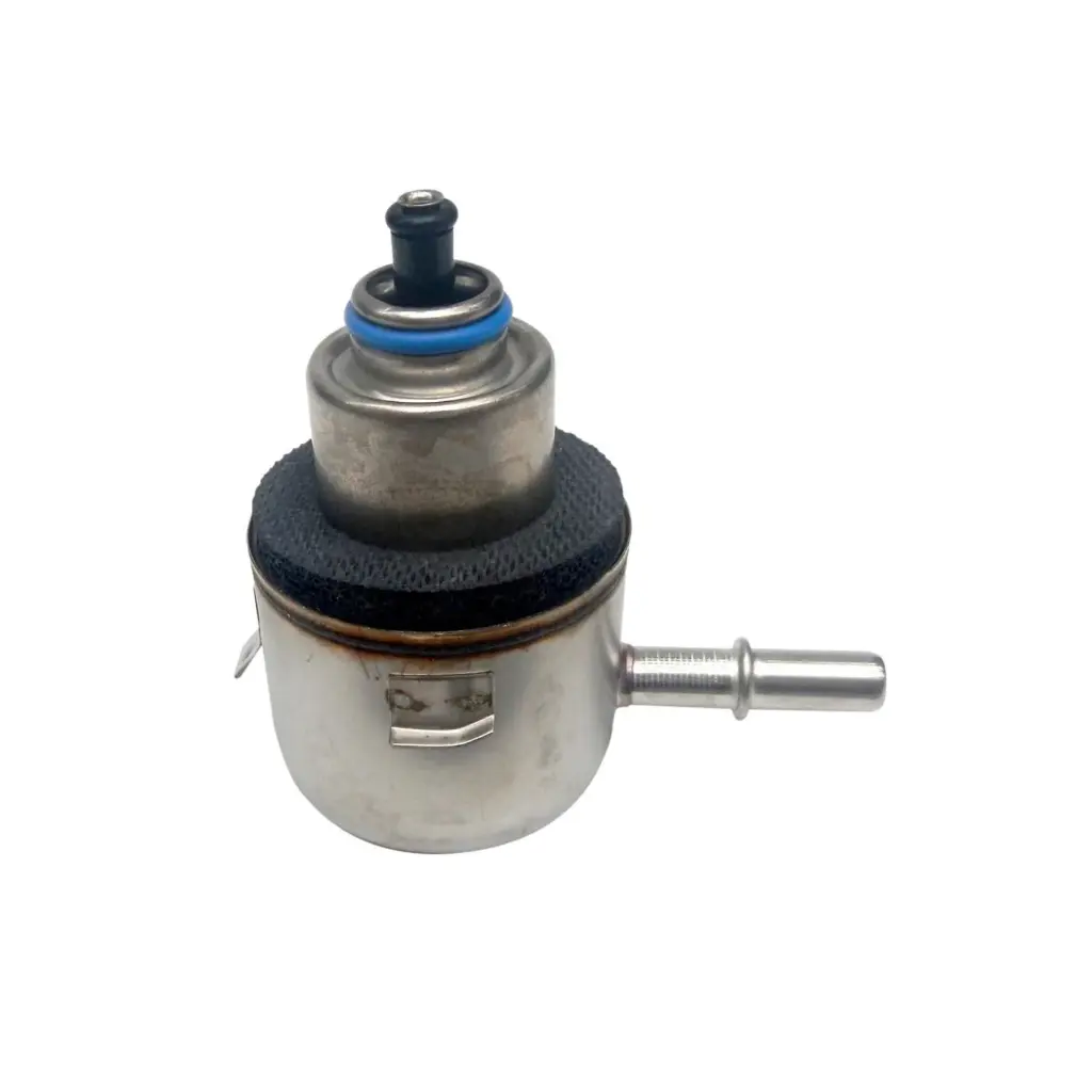 FGI-89A - Filtro de Gasolina para Chrysler Neón Stratus Interfil G10068