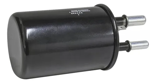 [Z057100FGI366]  Filtro de Gasolina YASAWA FGI-366 AVEO Z057100FGI366