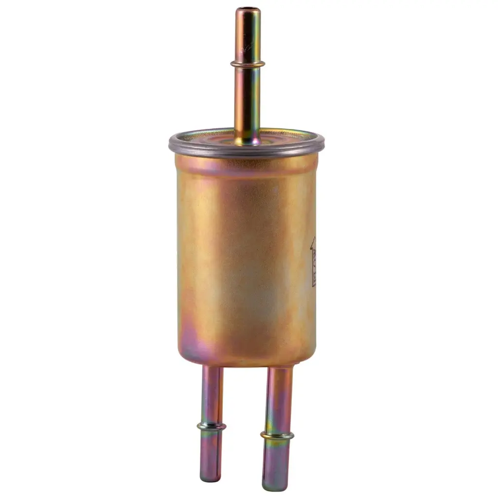 [FGI-207] FGI-207 - Filtro de Gasolina Interfil eq GG-308