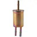 FGI-207 - Filtro de Gasolina Interfil eq GG-308