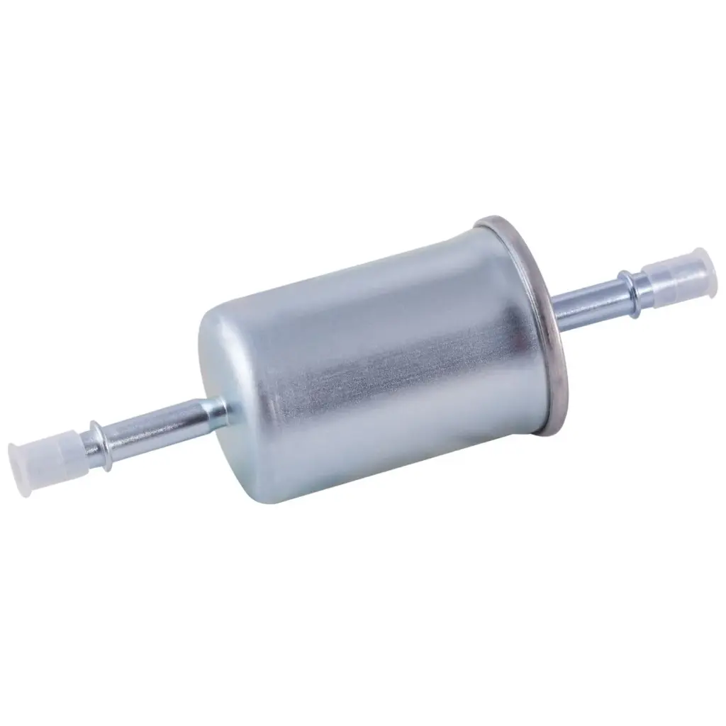 [FGI-238] Filtro de Gasolina Motorfil FGI-238 GG-101