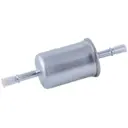 Filtro de Gasolina Motorfil FGI-238 GG-101