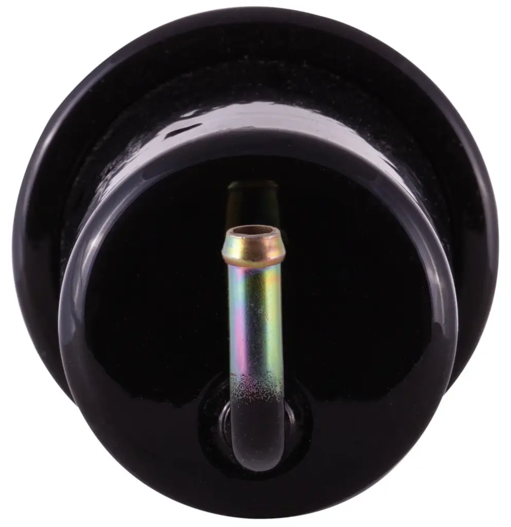 [FGI-0194] Filtro de Gasolina Fram FGI-0194 GG-185