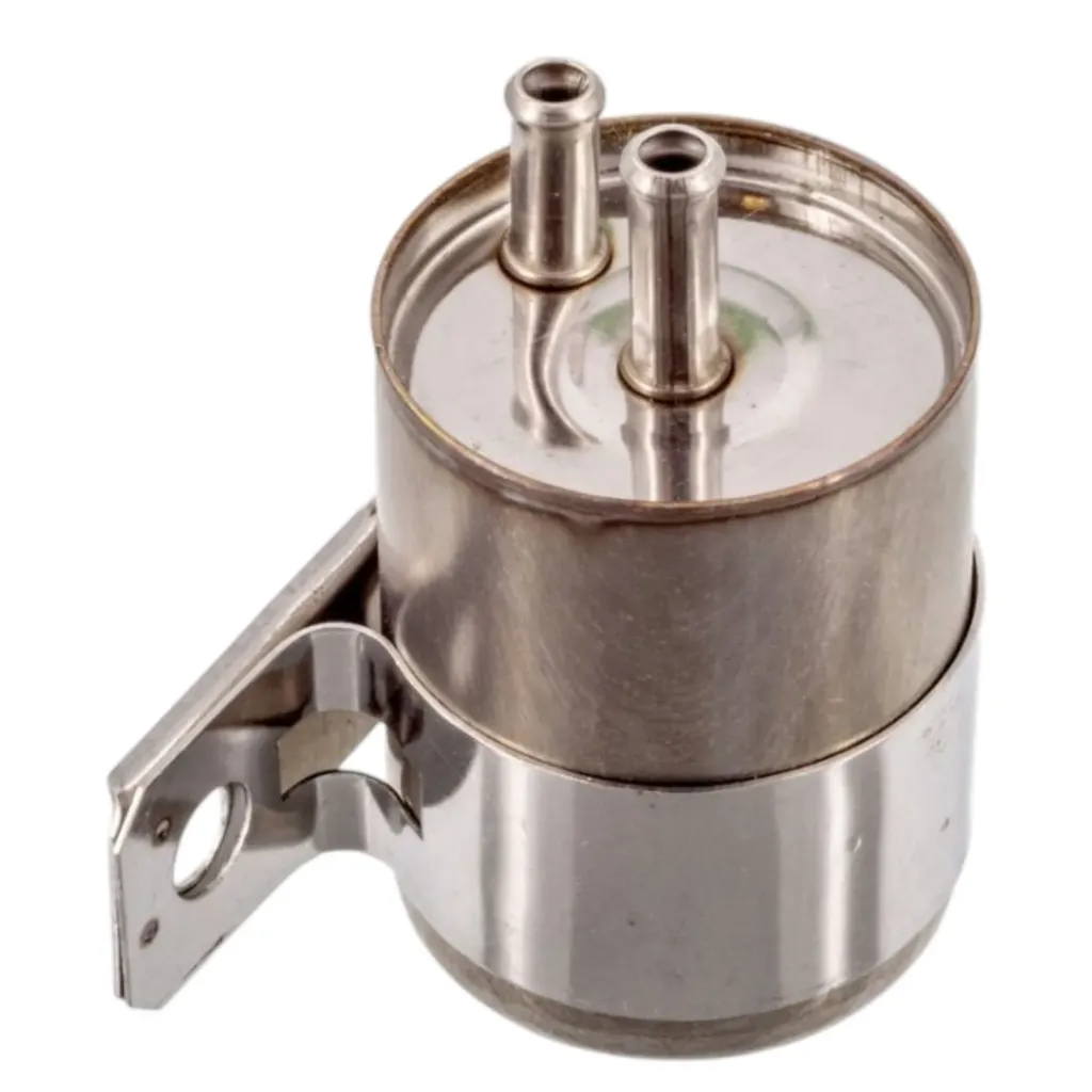 G6563 - Filtro de Gasolina para Dodge Plymonth Fram