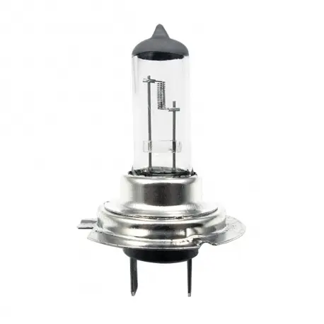 Foco H7 100W auto-tune