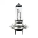 Foco H7 100W auto-tune