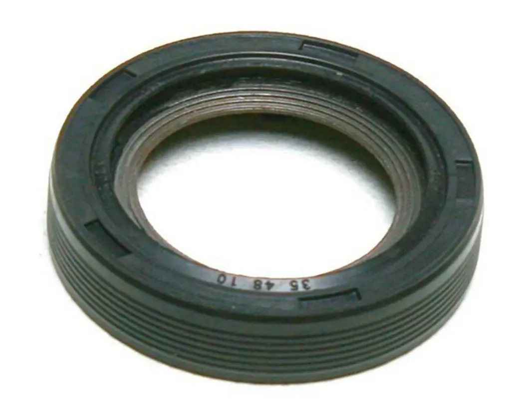 [038103085B] Reten cigueñal VW VENTO, JETTA A6, A4, NEW BEETLE, BORA, AMAROK, A5GLI, POLO, TIGUAN, SHARAN, EUROVANT4, SEAT CORDOBA 03-07, IBIZA 02-07. GRANDE 038103085B