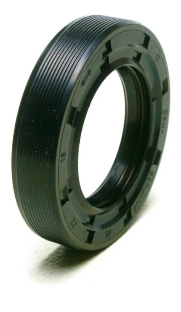 [091301189] Reten caja de velocidades T2 T2A Sedan 78-03 1.6 combi 74-89 