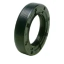 091301189 - Reten Caja de Velocidades VW T2 T2A Sedan 78-03 1.6 Combi 74-89 en Bruck