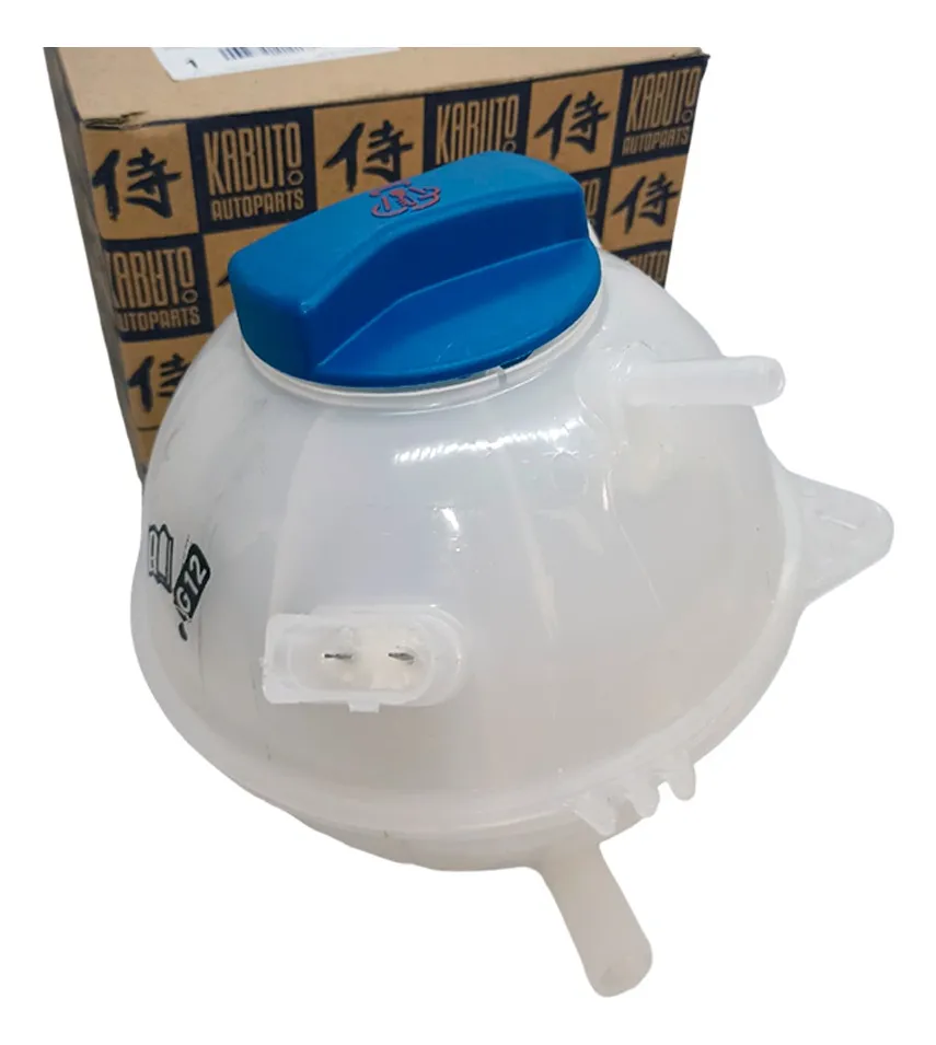 [1J0121403B-KB] Deposito anticongelante VW Jetta A 98-06