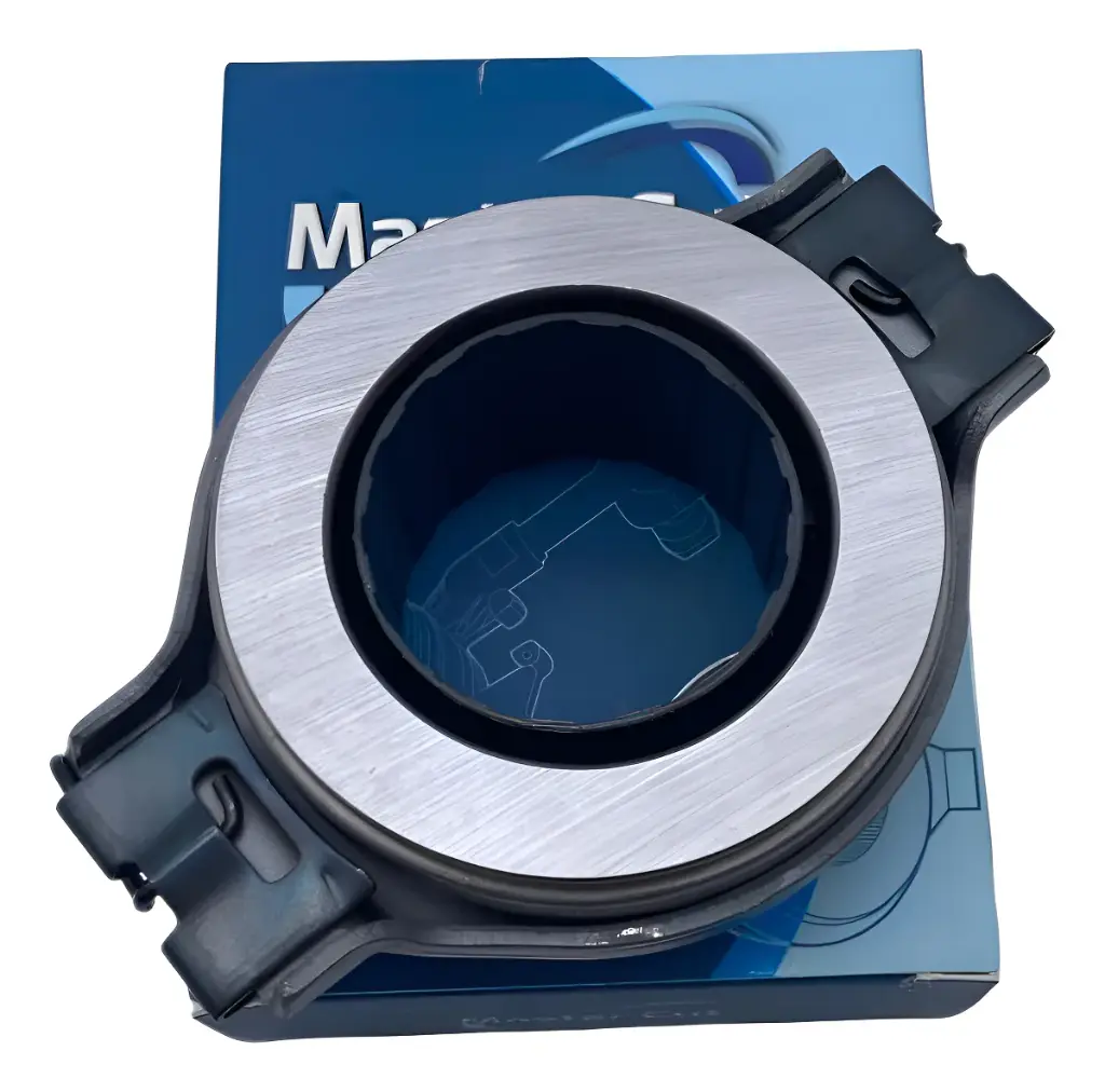 088-141-165BMC - Collarin Mecanico VW pointer 98-09 Sedan 74-04 Combi 74-01