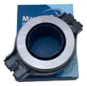 088-141-165BMC - Collarin Mecanico VW pointer 98-09 Sedan 74-04 Combi 74-01