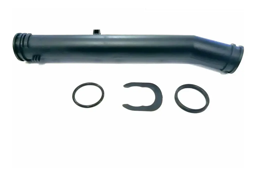 [032121065D-KB] Toma de agua VW Gol Saveiro Polo Lupo 1.6 C/Seguro