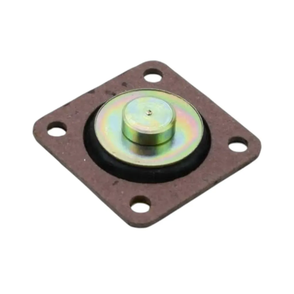 721-T64712 -Diafragma Inyector Ford 76-84