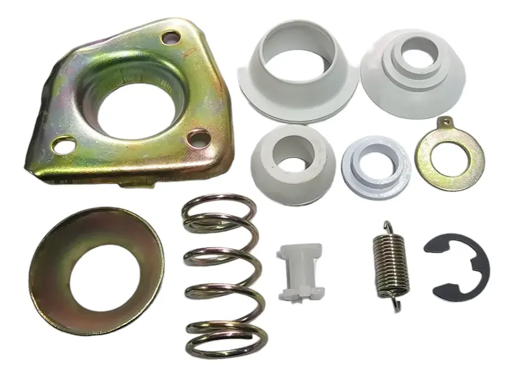 [NIS-120SC] Repuesto palanca Nissan Pick-up 720 78-93